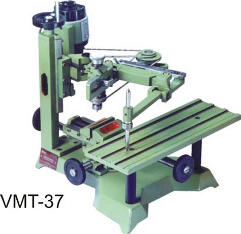 cnc pantograph machine|pantograph engraving machines for sale.